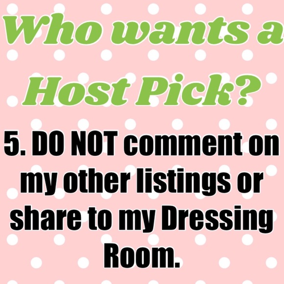 WOW, that went fast! You all made it a great party - Picture 7 of 7